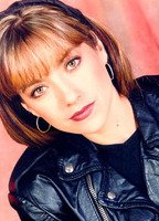 Кристина Рейес