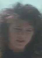 Кристина Фришнерц