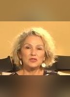 Крус Лопес-кортон