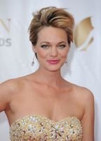 Кристал Аллен