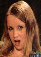 Кристальный Рассвет