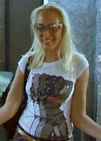 Кристалл Swarovski