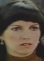 Кристаллическая Синхронизация