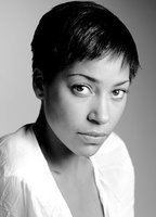 Cush Jumbo