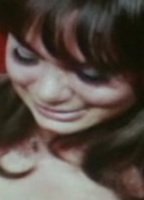 Синтия Денни