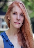 Синтия Грэнвилл