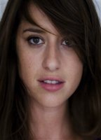 Сириэль Вогет