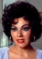 Дасия Гонсалес