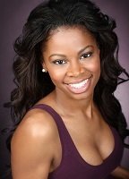 Дэ Макдональд