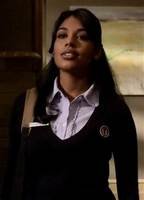 Дэша Даниэль Усман