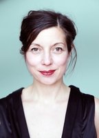 Дафна Мария Фидлер