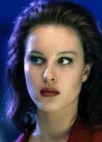 Дагмар Руфусова Rufusova)