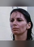 Дагмар Шварц