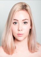 Дагни Бакер Йонсен