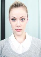 Дейзи Мастерман