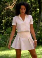 Далия Драммонд