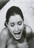 Дэймон Меррилл