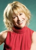 Дана Батулкова