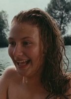 Дана Брауэр