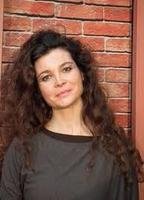 Дана Динкова