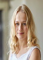 Дана Дроппова