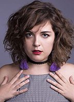 Данаи Рейно