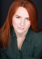 Данные По Беркширу