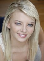 Дэни Колман