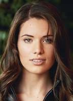 Даниэла Барбоза