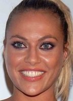 Даниэла Блюме