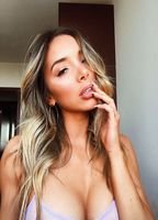 Даниэла Карденас