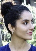 Даниэла Кастильо Торо