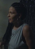 Даниэла Эвелизе