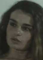 Даниэла Фоджиа