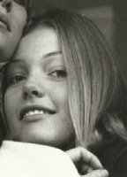 Даниэла Хальбриттер