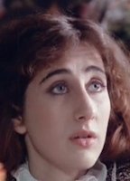 Даниэла Пасторелли