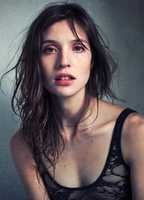 Даниэла Рамирес