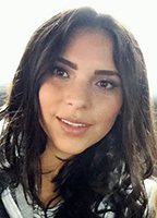 Даниэла Сото