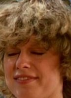 Даниель Аззалини