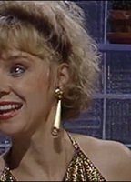 Даниель Паннетон