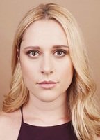 Даниэль Альфредо