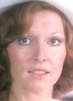 Даниэль Альтенбургер