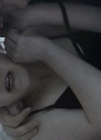 Даниэль Белинки