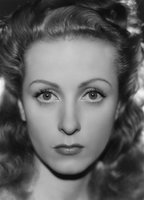 Даниэль Даррье