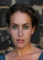 Даниэль Делоне