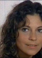 Даниэль Годен