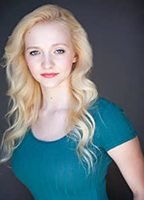 Даниэль Хоуп Абром