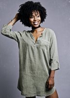 Даниэль Моне Труитт