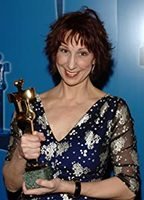 Даниэль Проулкс