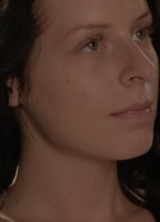 Даниэль Роуз